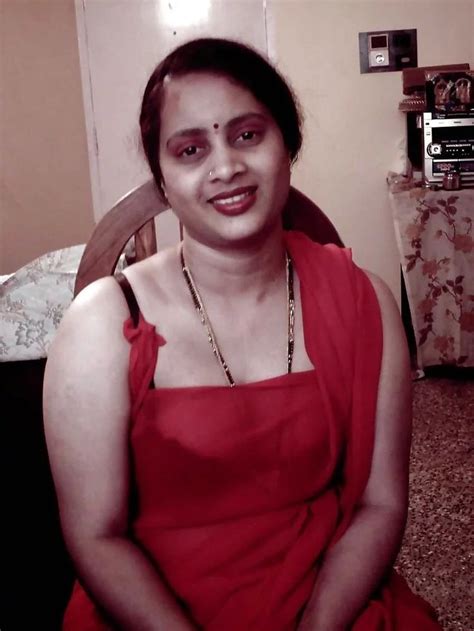 indian aunty in bra and panty|indian aunty wear nighty at home and remove panty